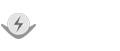 Sara Group
